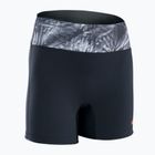 Dámské plavecké šortky ION Lycra Shorts black 48233-4192
