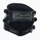 Pánský kitesurfingový trapéz ION Kite Seat Radar black 48232-4720