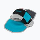 Pady a strapy DUOTONE Vario Combo modré 44230-3310
