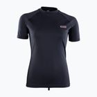 Dámské plavecké tričko ION Lycra black