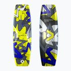 Kiteboard  DUOTONE Kite TT Jaime SLS