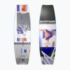 Kiteboard  DUOTONE Kite TT Select SLS