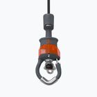 Sada DUOTONE Quick-Release Harness Kit 2025 grey