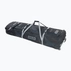 Obal na kiteboard ION Gearbag Tec black