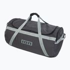 Cestovní taška ION Session Duffel Bag 90 l jet black