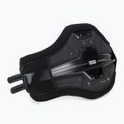 Trapéz pánský ION Kite Waist Trapeze Apex black
