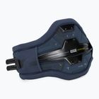 Trapéz pánský ION Kite Waist Trapeze Apex blue nights