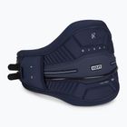 Pánský trapéz ION Kite Waist Rival blue nights