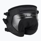 Trapéz pánský ION Kite Seat Radar black