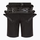 Trapéz pánský ION Kite Seat B2 black