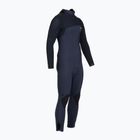 Pánský neopren Ion Seek Amp 4/3 Back Zip blue nights