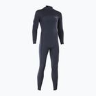 Pánský neopren Ion Seek Amp 4/3 Back Zip black