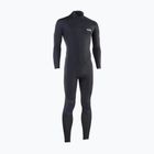 Pánská neoprenová kombinéza ION Element 3/2 mm Back Zip black