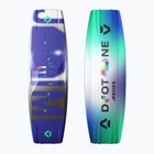 Kitesurfingové prkno DUOTONE Jaime Concept Blue 2025 blue