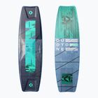 Kitesurfingové prkno DUOTONE Select SLS 2025 blue/green