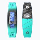 Dámské kitesurfingové prkno DUOTONE Soleil SLS 2025 mint/black