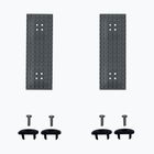 Kiteboardová podložka DUOTONE Insert dark grey