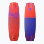 Kitesurfingové prkno DUOTONE Gonzales 2025 blue/orange