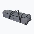 Obal na kiteboard ION Gearbag Kite Core 152 cm sage grey