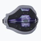 Pánský kitesurfingový trapéz ION Kite Waist Apex sage grey