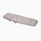 Obal na kitesurfingový board Duotone Boardbag Single Twintip Ivory