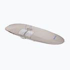 Obal na kitesurfingový board Duotone Boardbag Single Compact Ivory