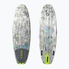 Kiteboard Duotone Surf Kite Whip D/LAB black/white