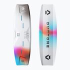 Prkno na kitesurfing DUOTONE Select Concept Blue Twintips Kite 2026 white