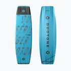 Kiteboard Duotone TS Big Air SLS blue