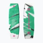 Kiteboard Duotone Spike CB green/white