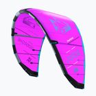 Kitesurfingový drak Duotone Juice pink