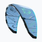 Kitesurfingový drak Duotone Juice blue