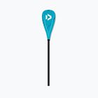 List pádla DUOTONE Kayak Paddle Blade Attachment f. Paddle One blue