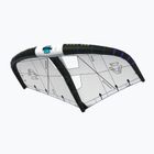 Wingfoilové křídlo DUOTONE Wing Unit 2027 light grey