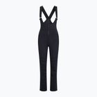 Dámské lyžařské kalhoty Sportalm 1828007545 black