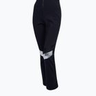 Dámské lyžařské kalhoty Sportalm 1828019545 black