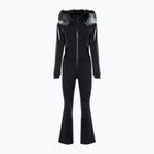 Dámská lyžařská kombinéza Sportalm 1829011545 black