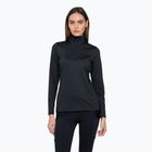 Dámská lyžařská mikina Sportalm 1823012722 black