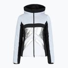 Dámská lyžařská bunda Sportalm 1820596405 morning blues