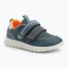 Dětské boty Superfit Sport7 Mini blue/orange