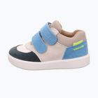 Dětské boty Superfit Supies multicolor