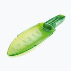 Lopatka Gsi Outdoors Cathole Trowel light green