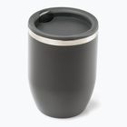Termohrnek Gsi Outdoors  Glacier Stainless 192ml Doppio espresso