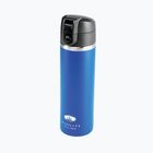 Termoláhev  GSI Outdoors Microlite 500 Flip 500 ml true blue