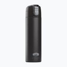 Termoska GSI Outdoors Microlite Flip 500 ml black