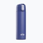 Termoska GSI Outdoors Microlite Flip 500 ml amethyst
