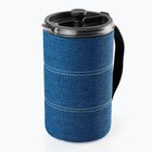 Cestovní překapávač GSI Outdoors Javapress blue