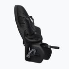 Sedačka na kolo Thule Yepp 2 Maxi Rack Mount black