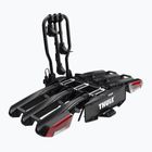 Nosič jízdních kol Thule EasyFold 3 3Bike black