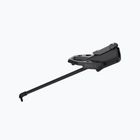 Držák Thule Epos Bike Repair Holder